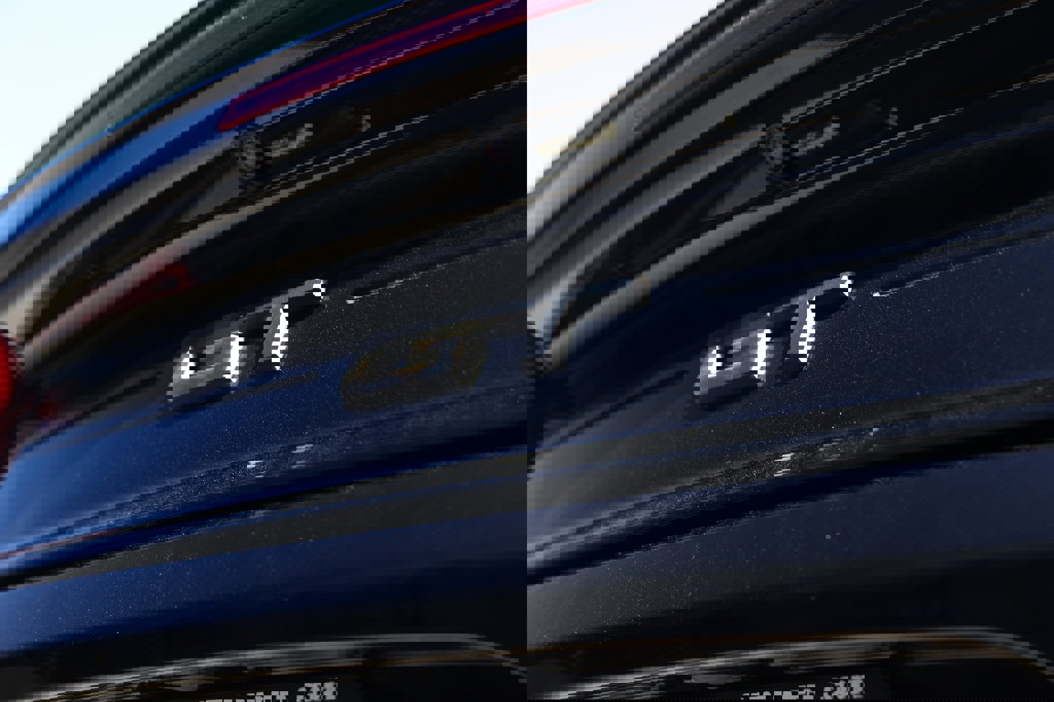 Used 2019 Ford Mustang GT Premium w/ Equipment Group 401A image 48