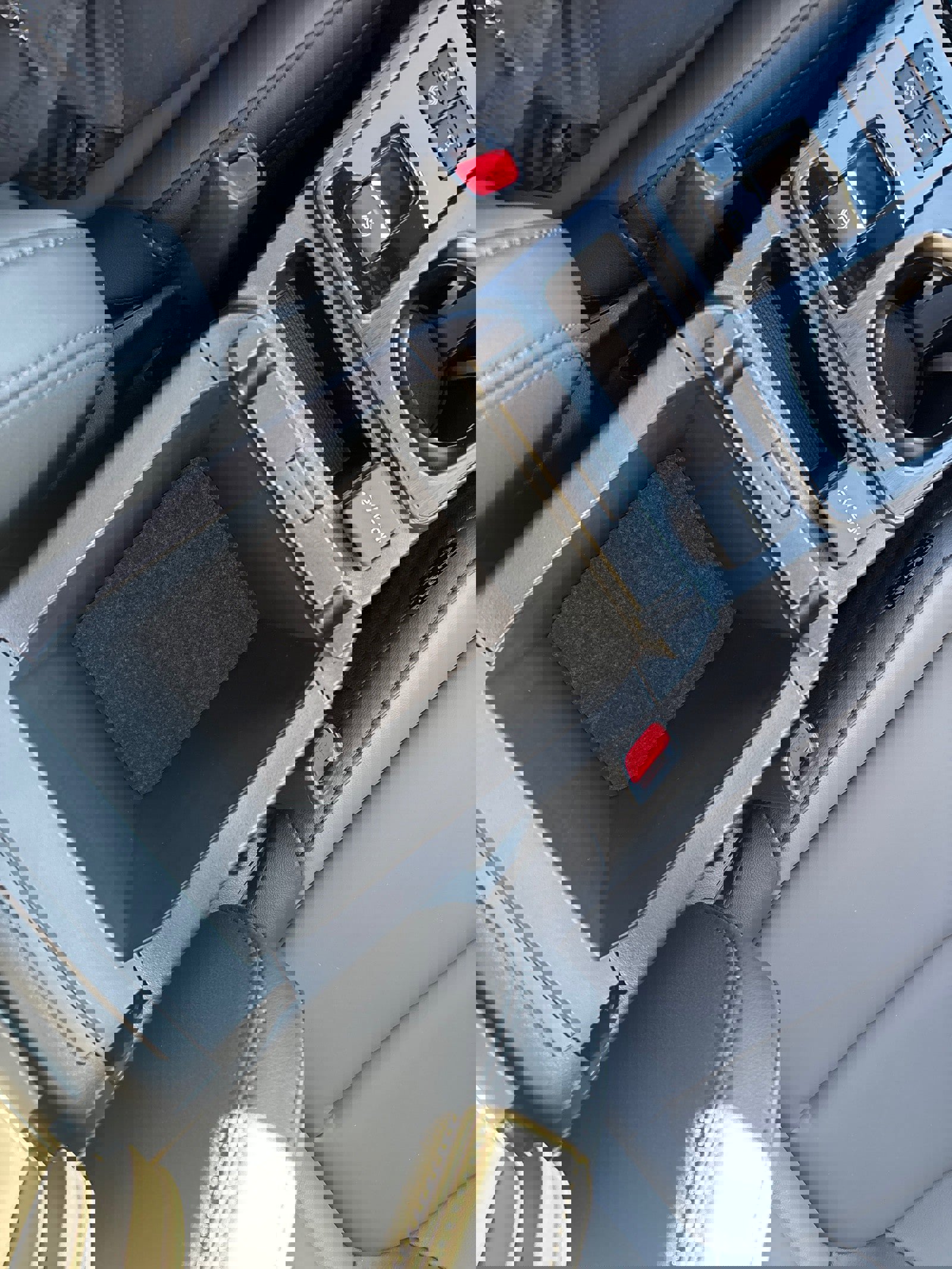 New 2026 Subaru Outback Premium image 23