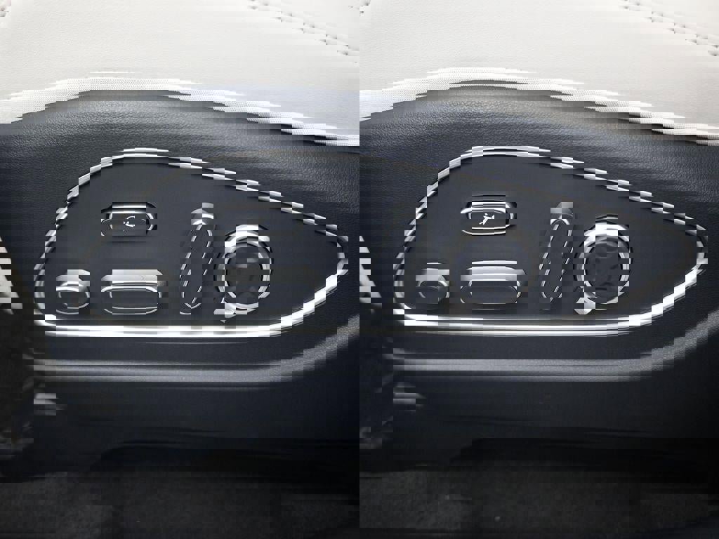 New 2026 Hyundai Palisade Calligraphy image 10