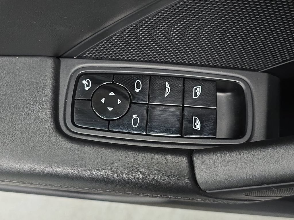 Certified 2021 Porsche 911 Turbo S AWD/4WD image 24