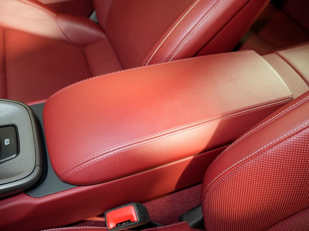 Certified 2020 Porsche 911 Carrera RWD image 36