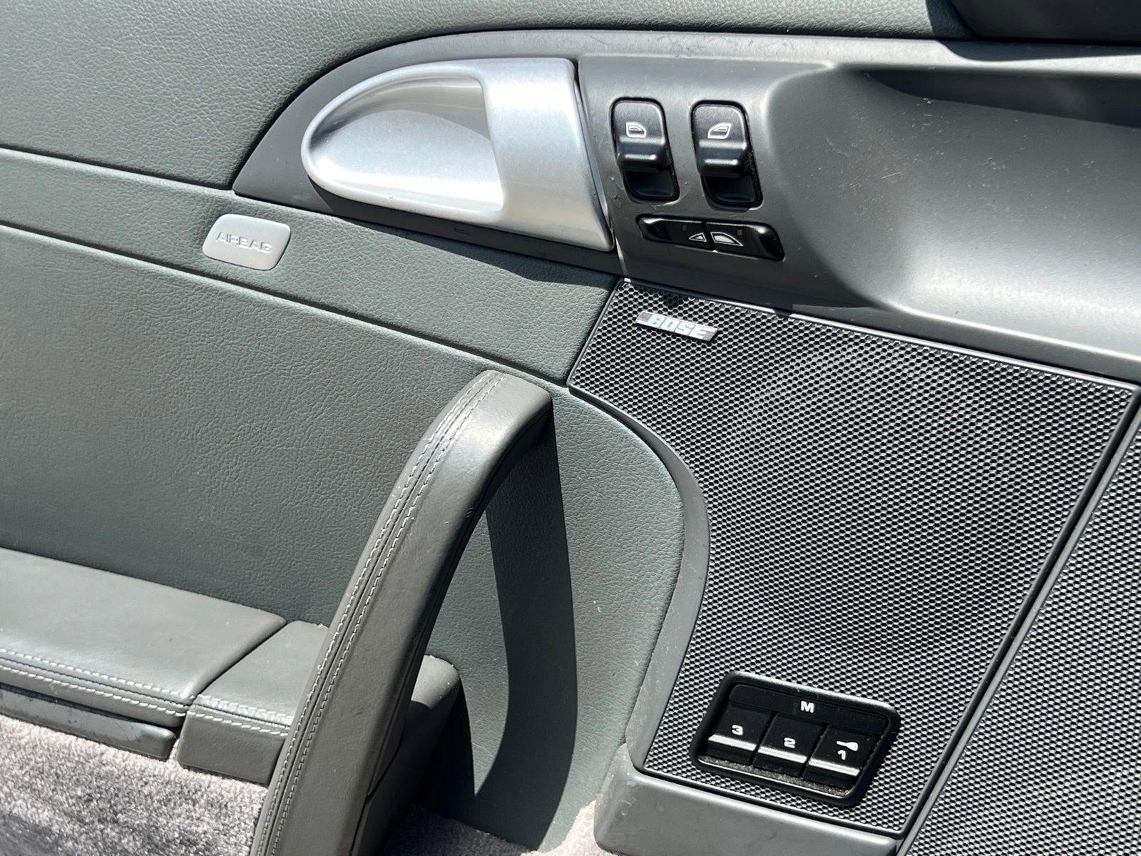 Used 2009 Porsche 911 Carrera S RWD image 19