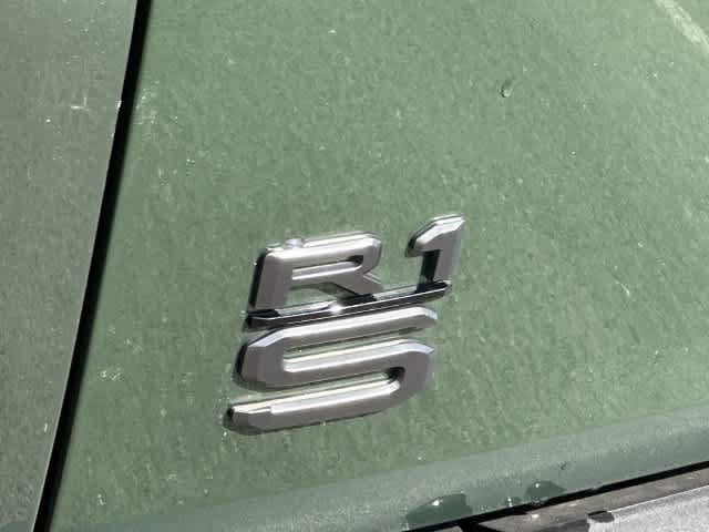 Used 2026 Rivian R1S Adventure Dual AWD/4WD image 30