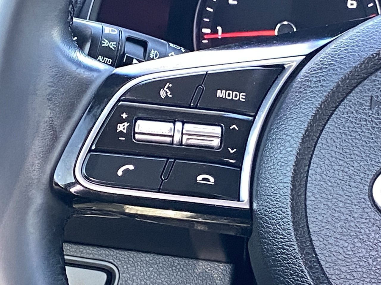 Used 2019 Kia Forte S FWD image 24