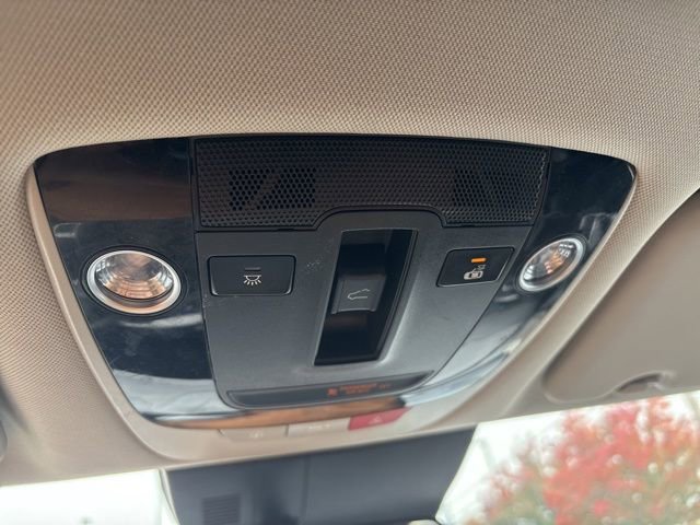 Certified 2023 Kia Sportage SX image 20