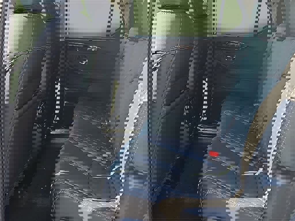 New 2025 Honda Pilot EX-L image 7