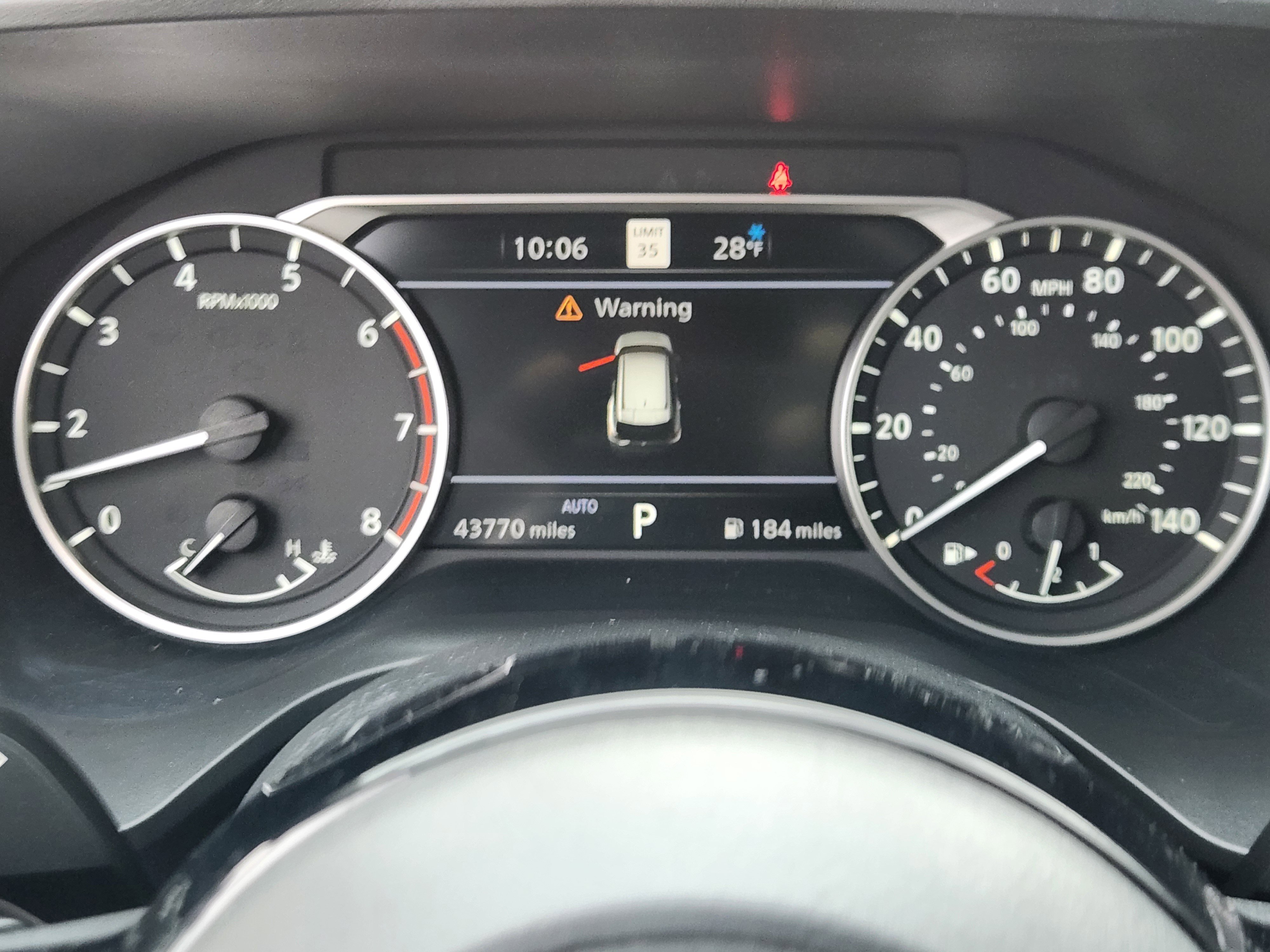 Certified 2021 Nissan Rogue SL w/ Premium Package image 10