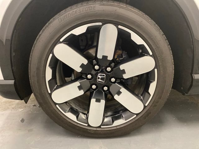 Used 2024 Honda Prologue Elite image 27