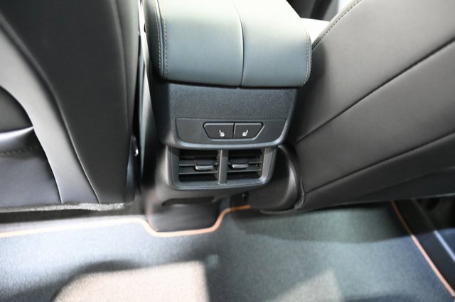 New 2026 GMC Terrain AT4 w/ Convenience Package III image 24