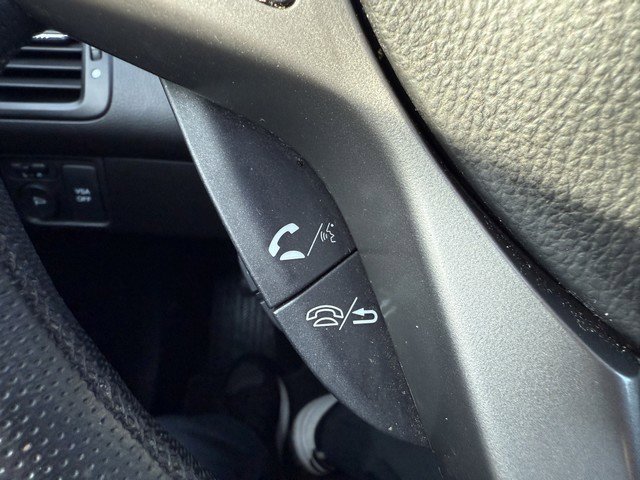 Used 2011 Acura RDX 2WD image 29