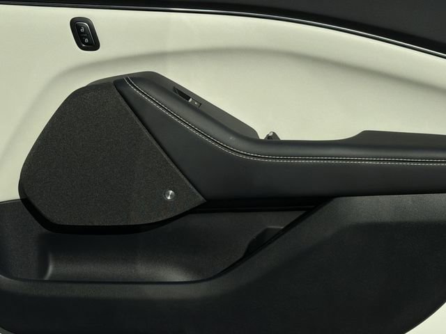 Used 2024 Ford Mustang Mach-E Premium image 39