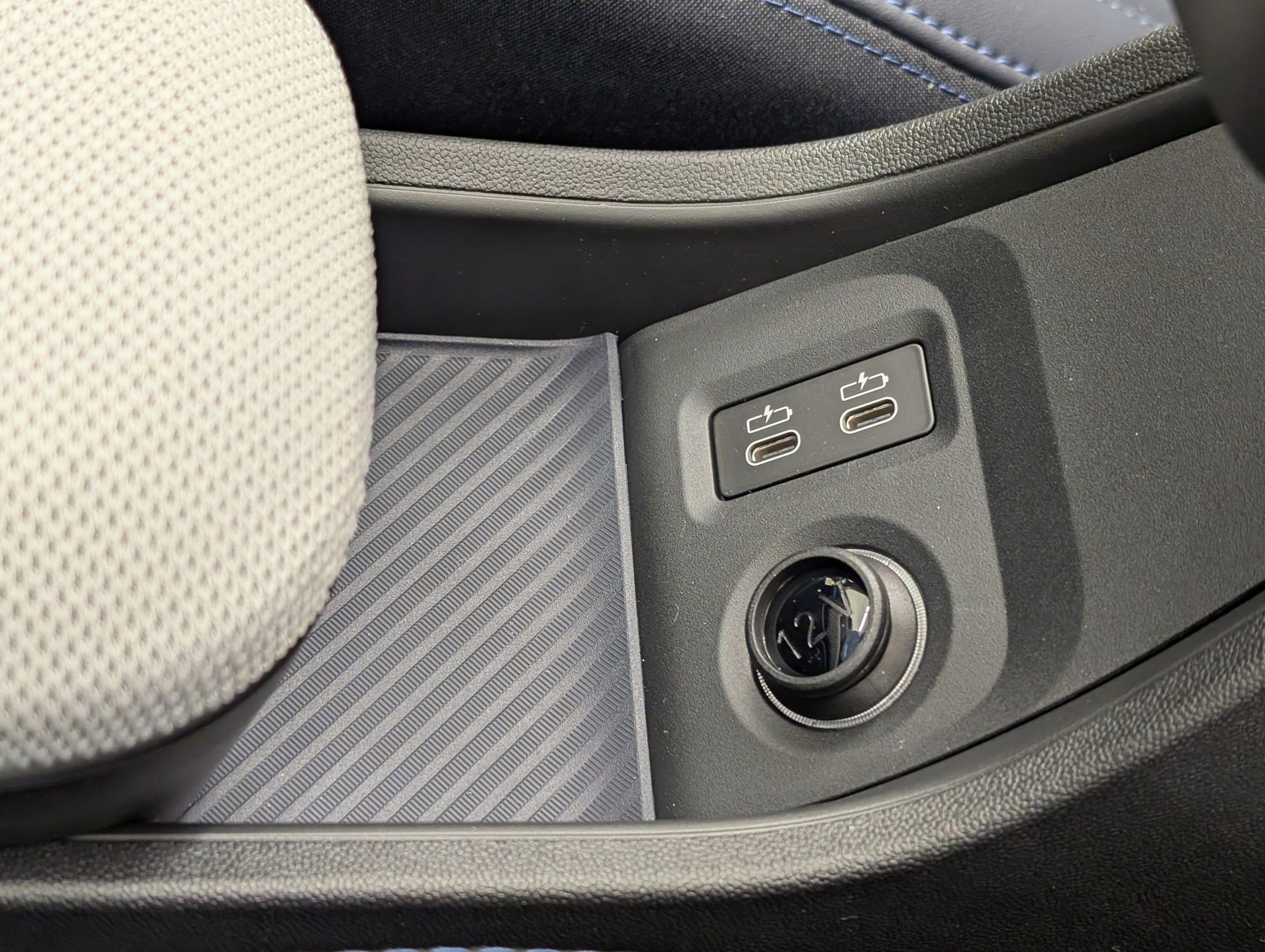 New 2026 MINI Cooper S image 23