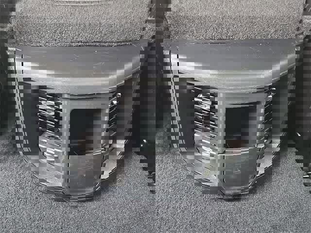 Used 2024 RAM 2500 Big Horn w/ Bed Utility Group image 26