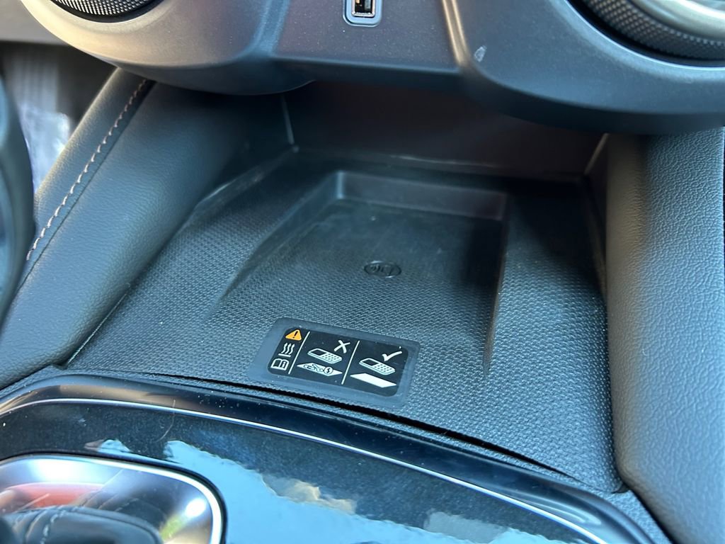 New 2025 Chevrolet Blazer Premier w/ Driver Confidence II Package AWD/4WD image 37