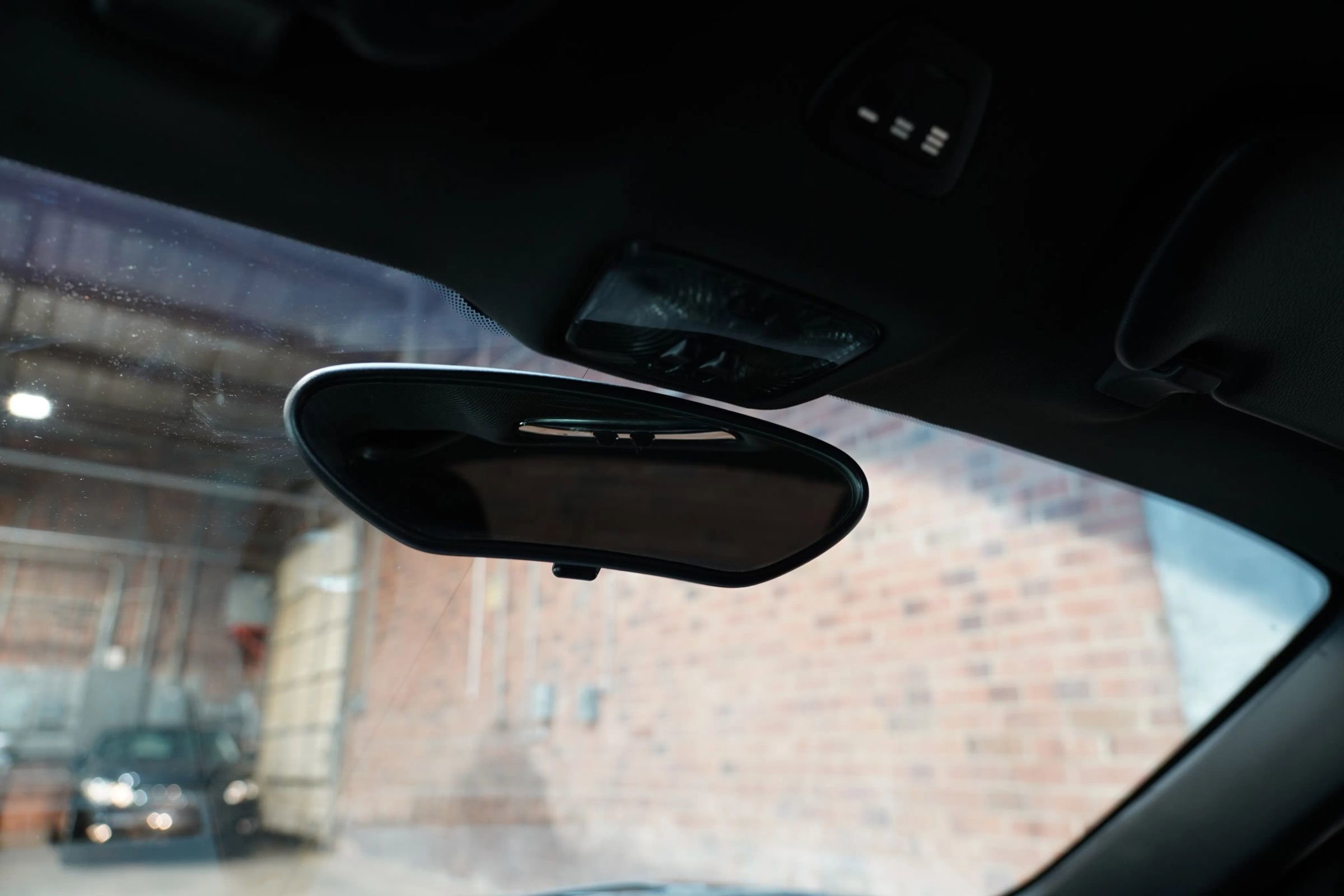 Used 2009 Porsche Cayman S image 56