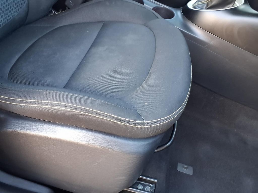 Used 2016 Kia Soul + w/ Designer's Package image 19