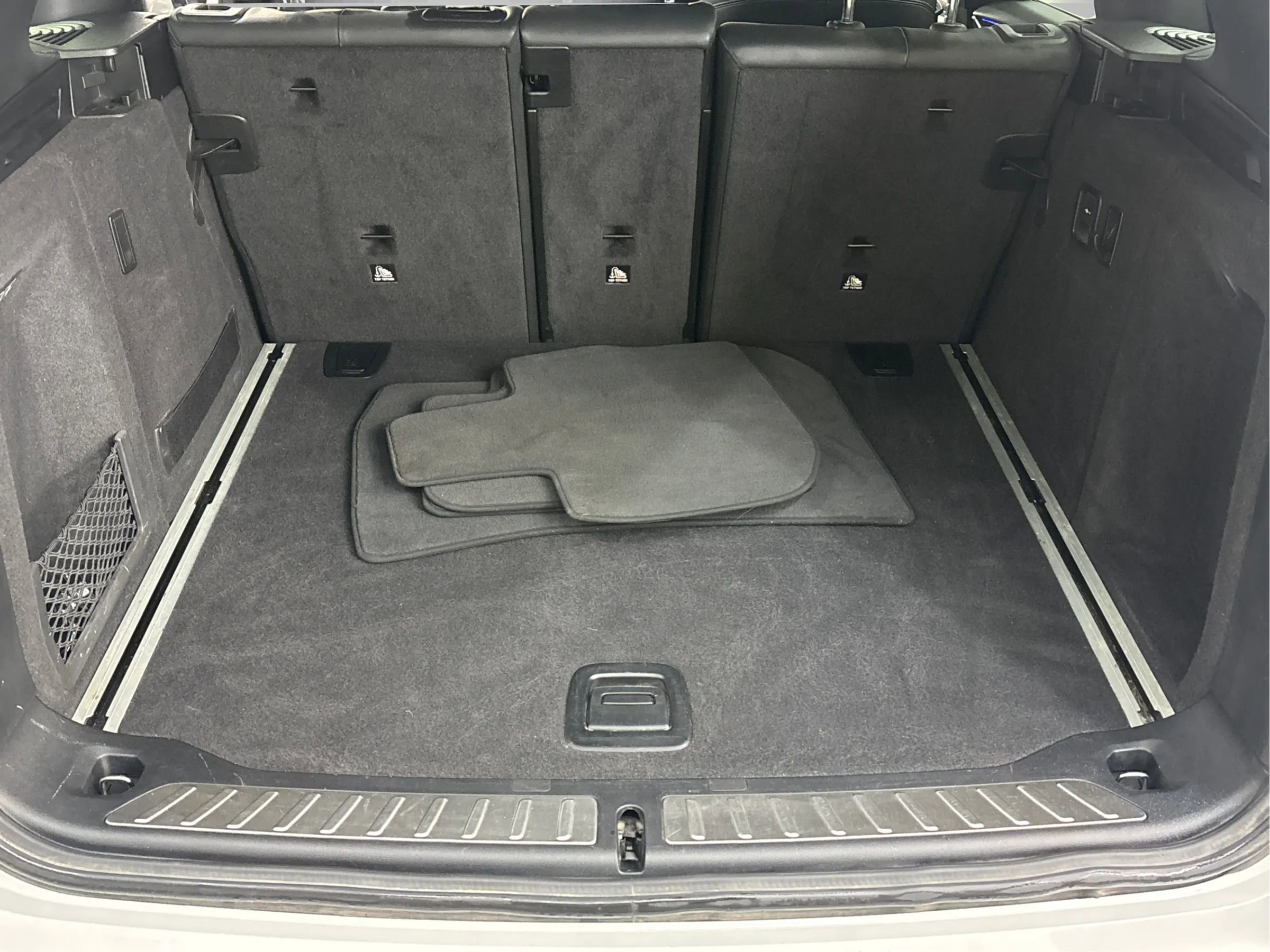 Used 2019 BMW X3 xDrive30i image 16