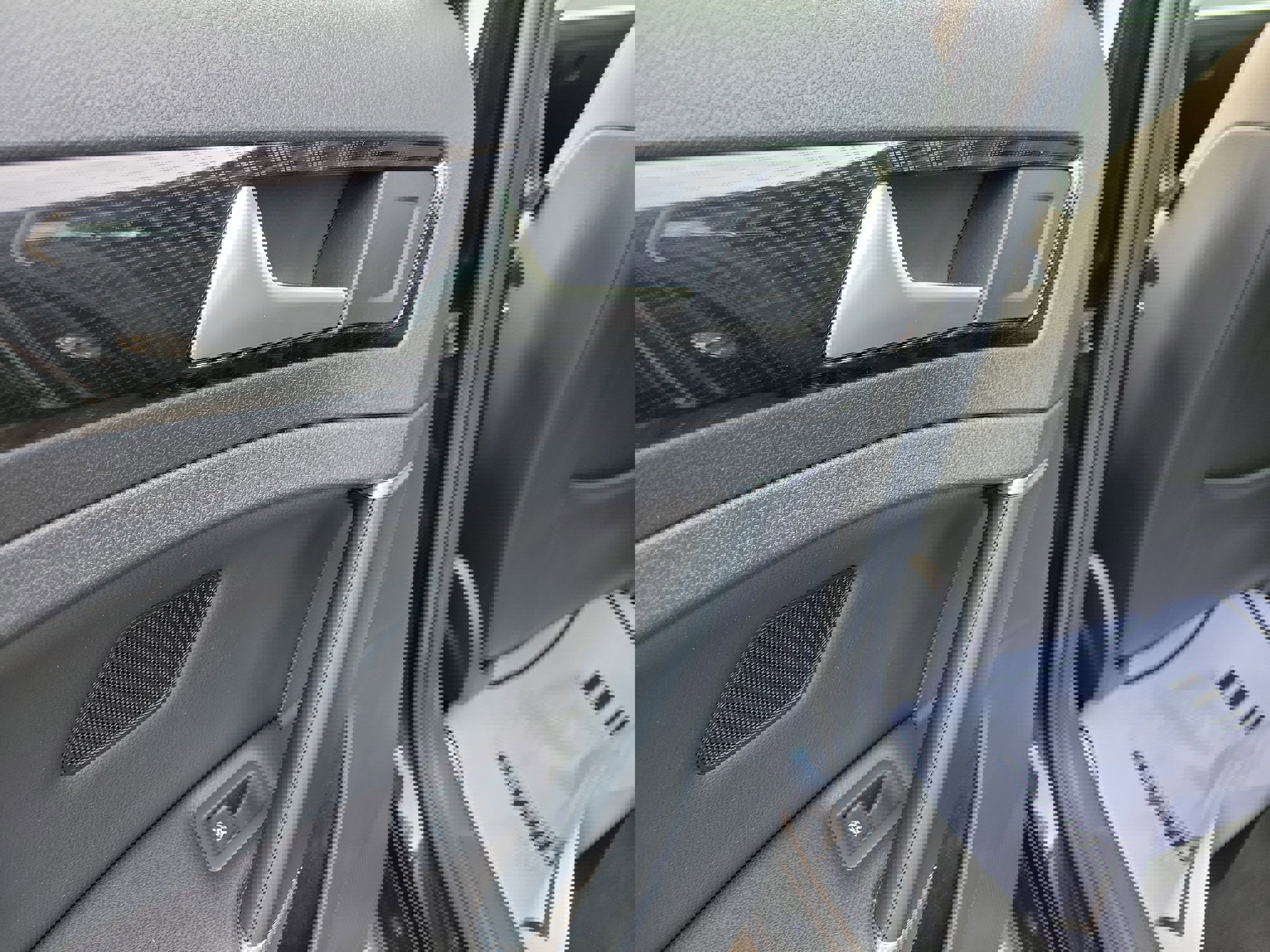 Used 2018 Volkswagen Golf SEL image 13