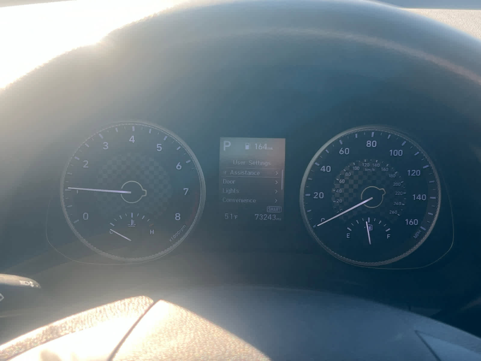 Used 2020 Hyundai Elantra SEL image 21