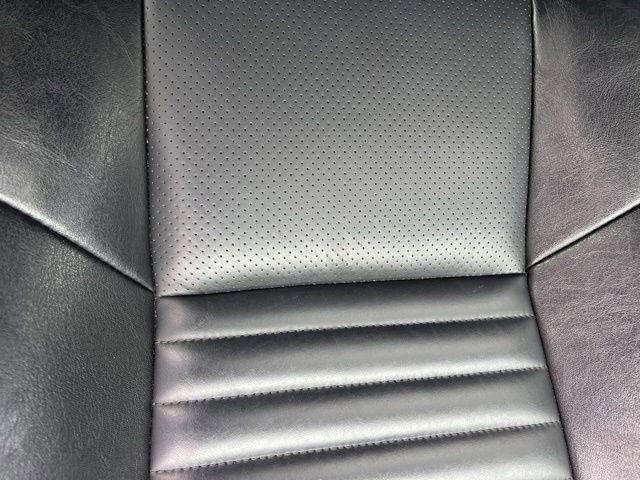 Used 2009 Dodge Challenger R/T image 30