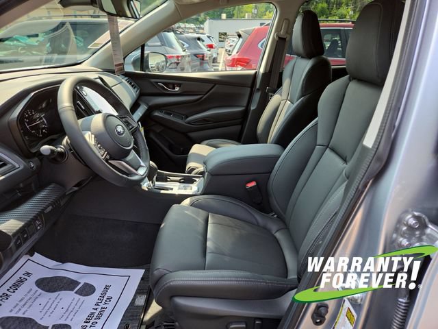 New 2026 Subaru Ascent Premium AWD/4WD image 13