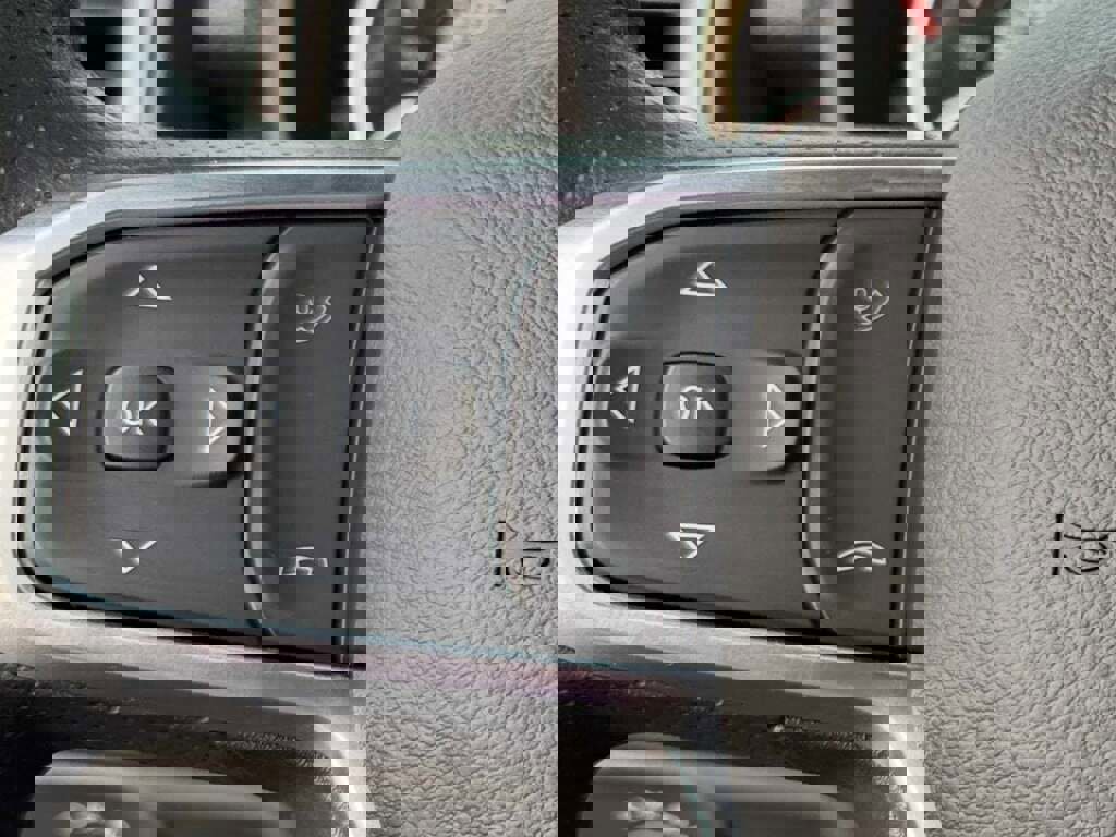 New 2026 RAM 2500 Tradesman image 34