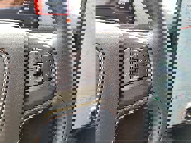 New 2025 Ford Mustang Mach-E Premium image 44