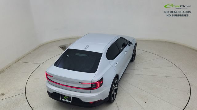 Used 2023 Polestar Polestar 2 AWD/4WD image 77