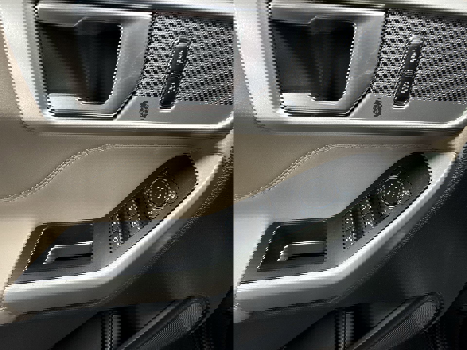 Used 2023 Ford Explorer Limited image 22