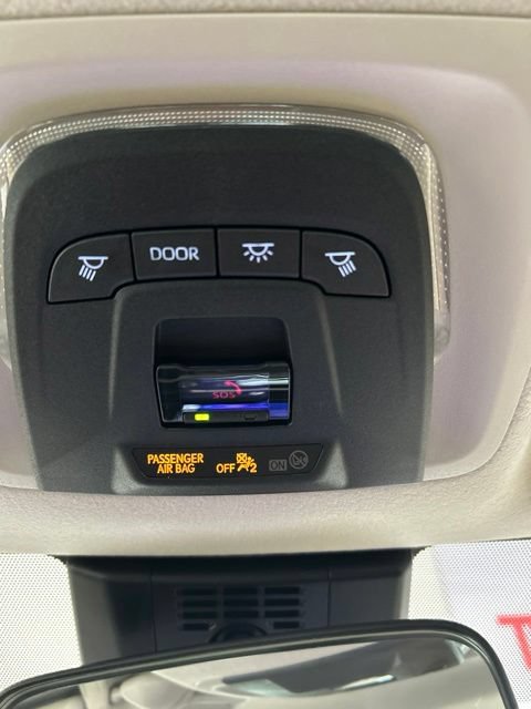 New 2026 Toyota Corolla LE FWD image 15