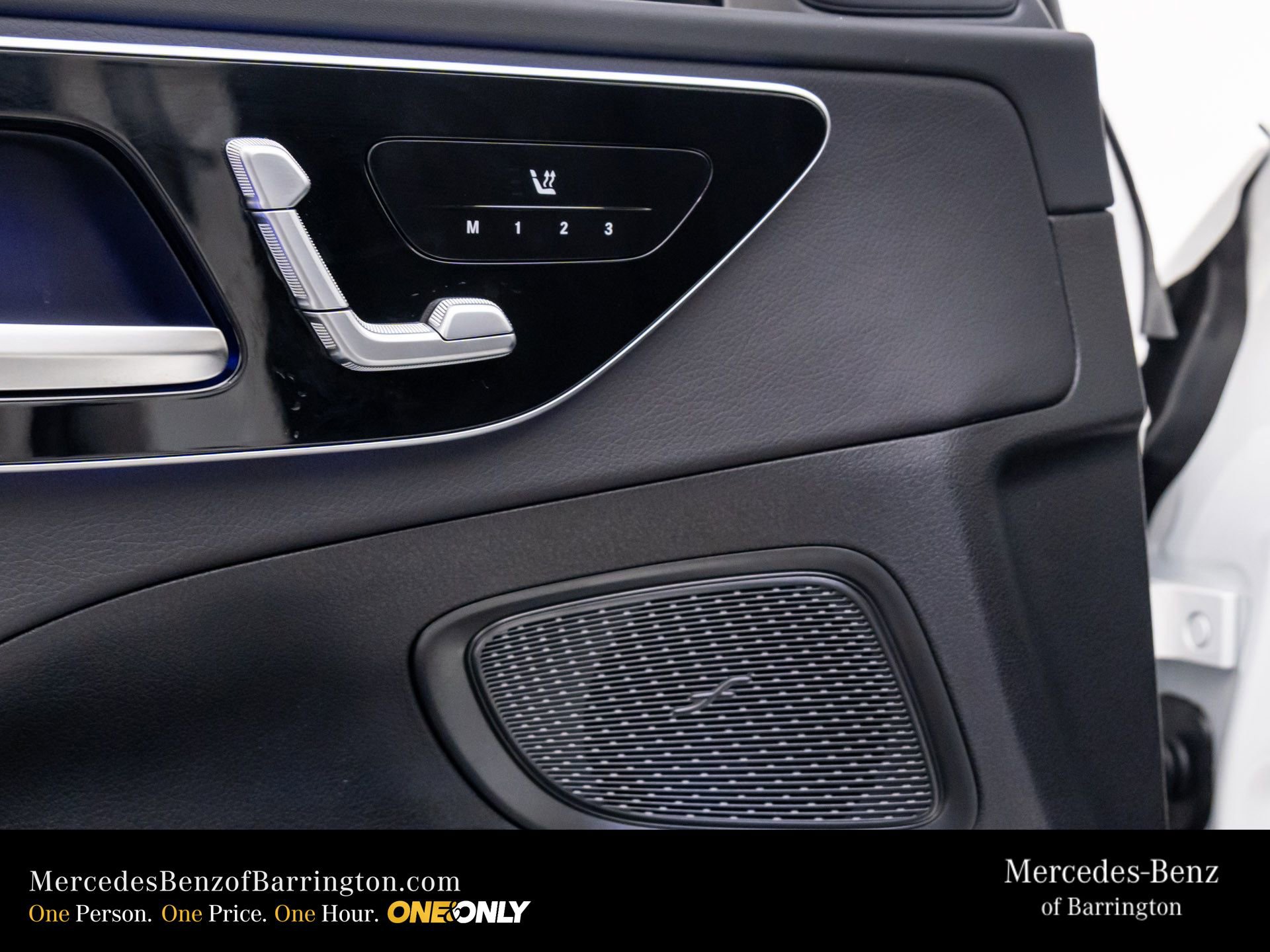 New 2026 Mercedes-Benz C 300 image 15