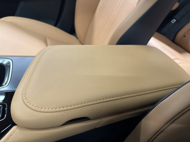 New 2026 Lexus NX 350 AWD image 30