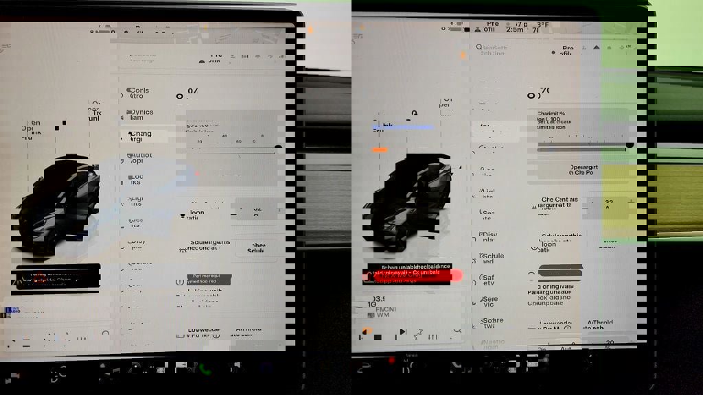 Used 2023 Tesla Model 3 Standard Range image 18