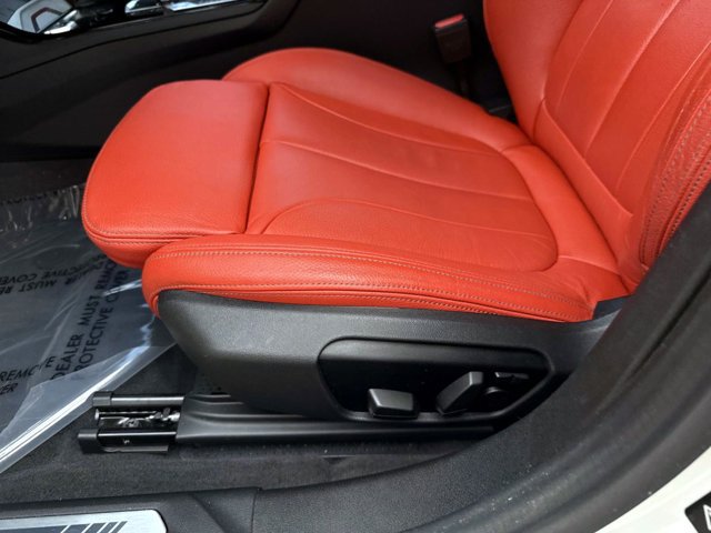 Used 2020 BMW 228i xDrive Gran Coupe w/ Premium Package AWD/4WD image 17