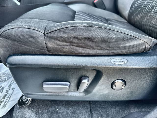 Used 2018 Toyota Tundra SR5 w/ TRD Off Road Package image 20