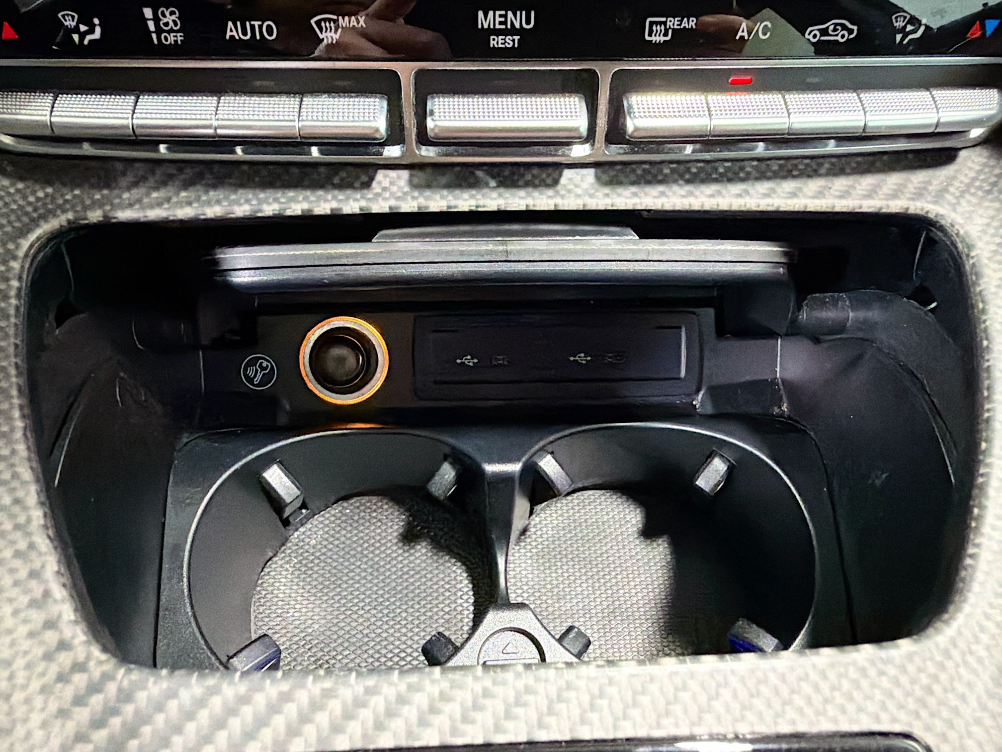 Used 2022 Mercedes-Benz AMG GT 53 image 29