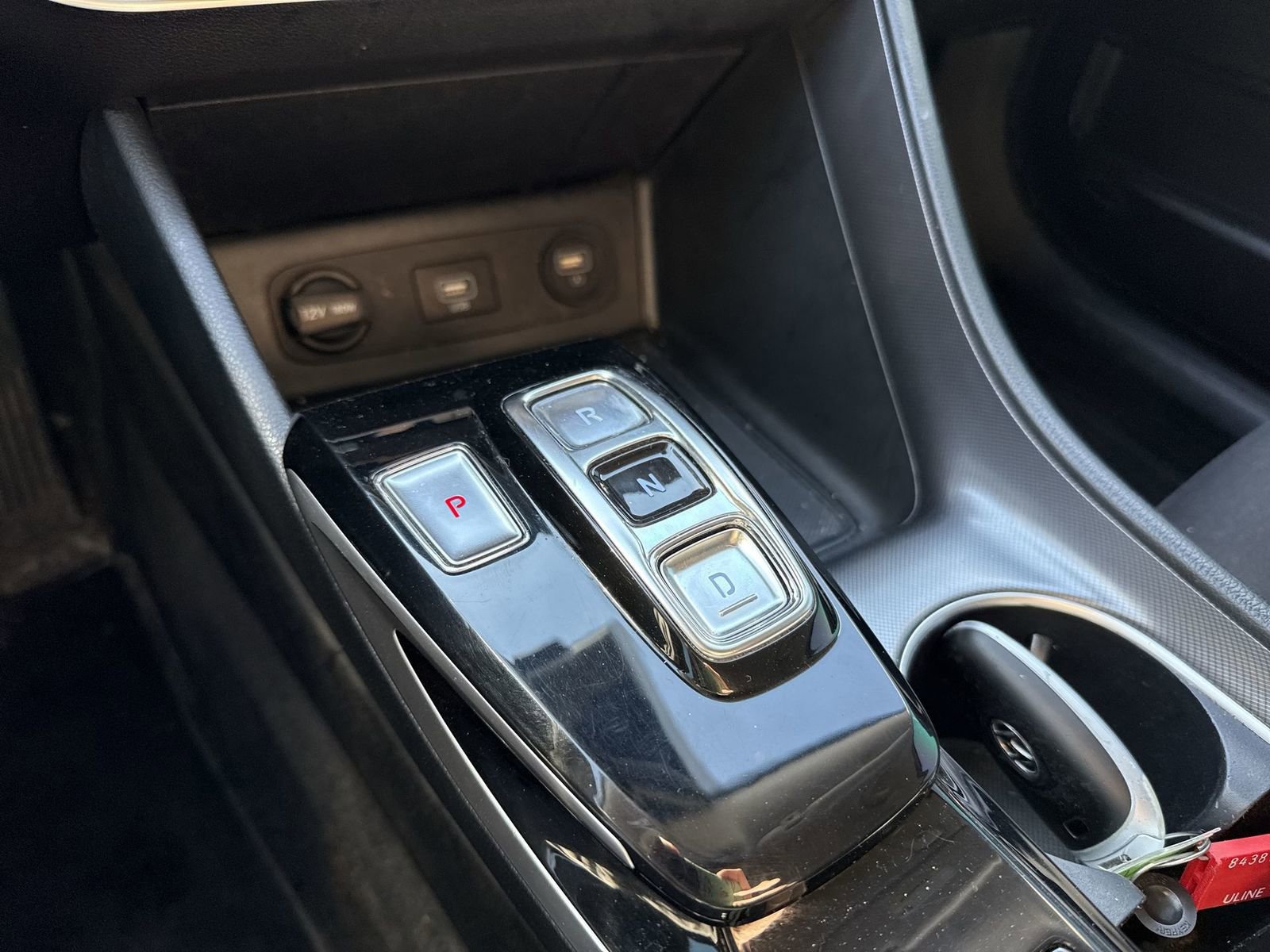 Used 2022 Hyundai Sonata Blue image 19