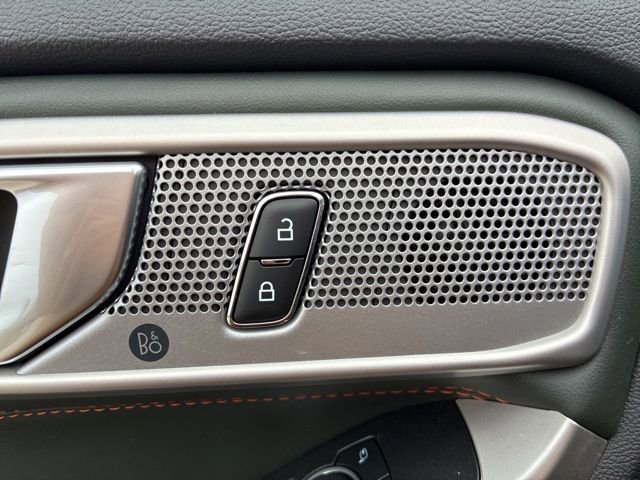 Used 2023 Ford Explorer Timberline w/ Timberline Technology Package image 17