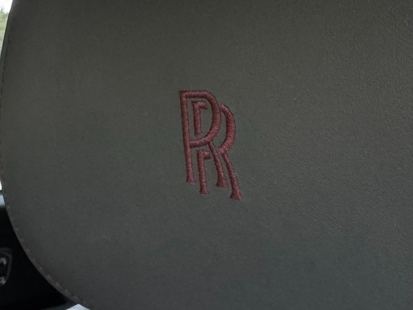 Used 2020 Rolls-Royce Cullinan 335K MSRP!! image 18