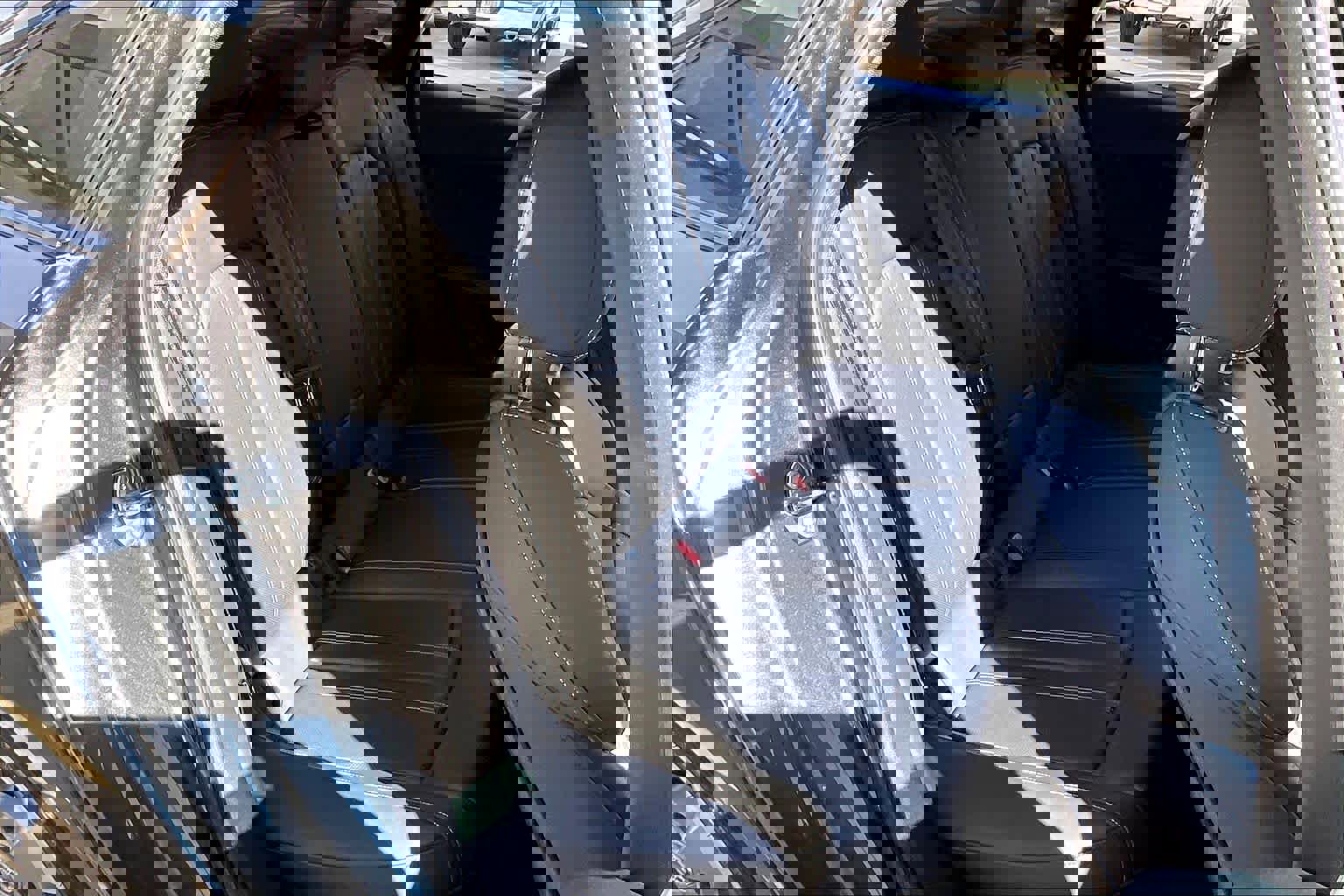 Used 2021 Audi A4 2.0T Premium Plus w/ Premium Plus Package image 20