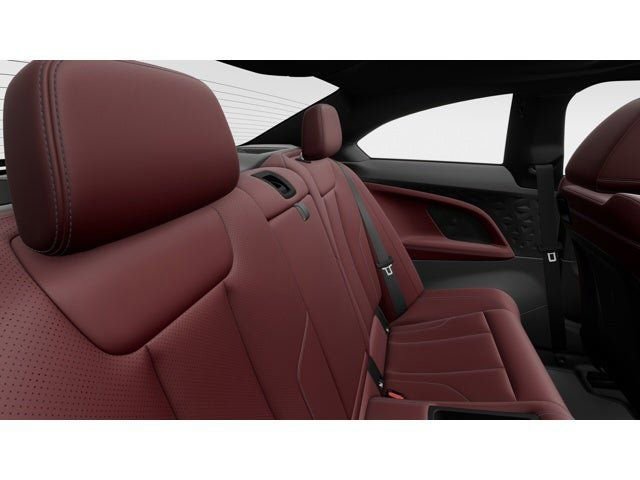 New 2026 BMW 230i xDrive Coupe image 12