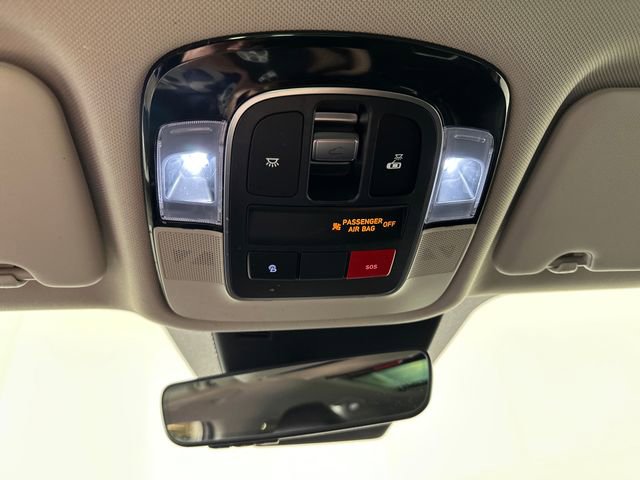 Certified 2023 Hyundai Tucson Limited FWD image 24