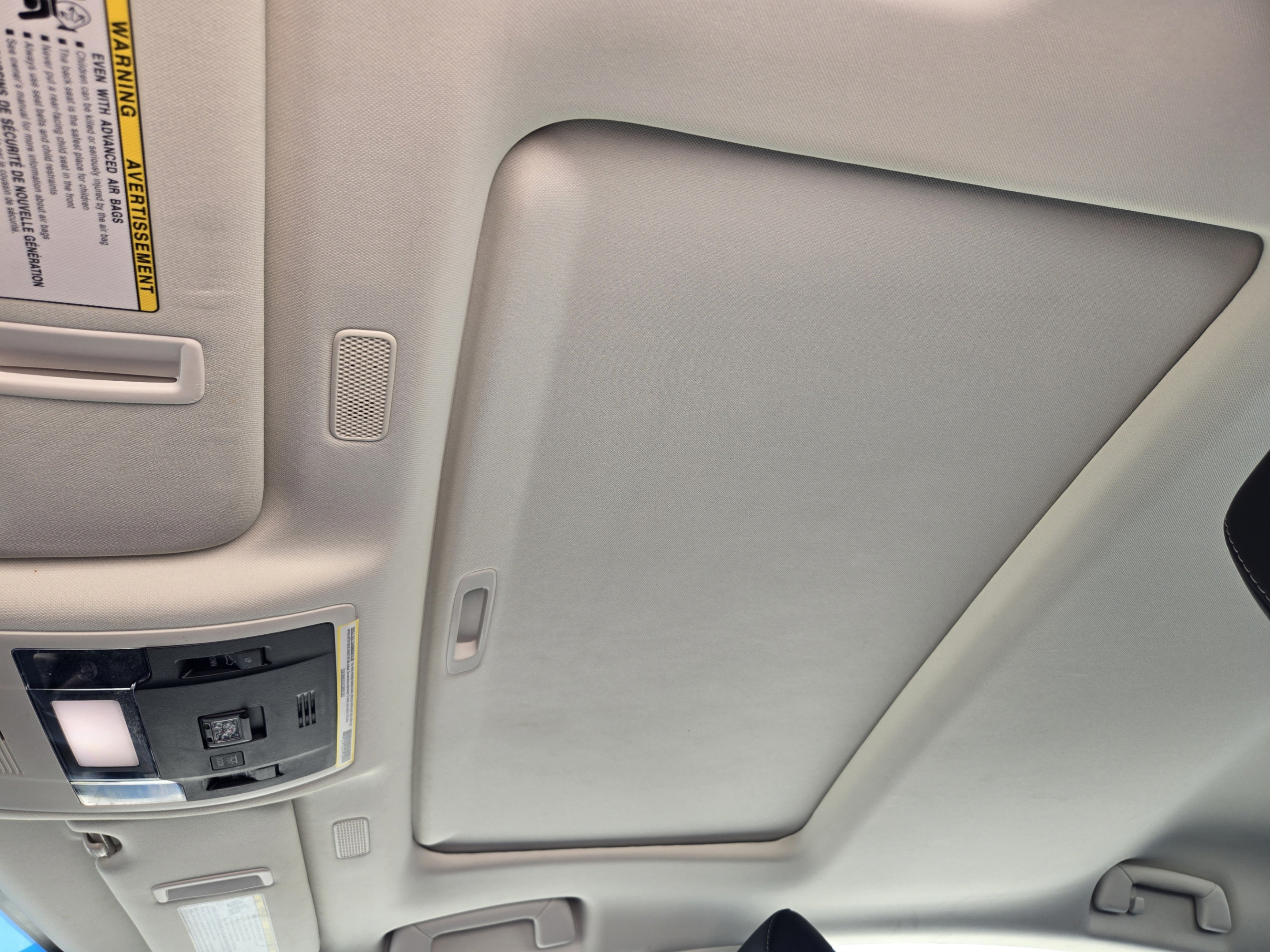 Certified 2022 Lexus ES 350 w/ Premium Package FWD image 19