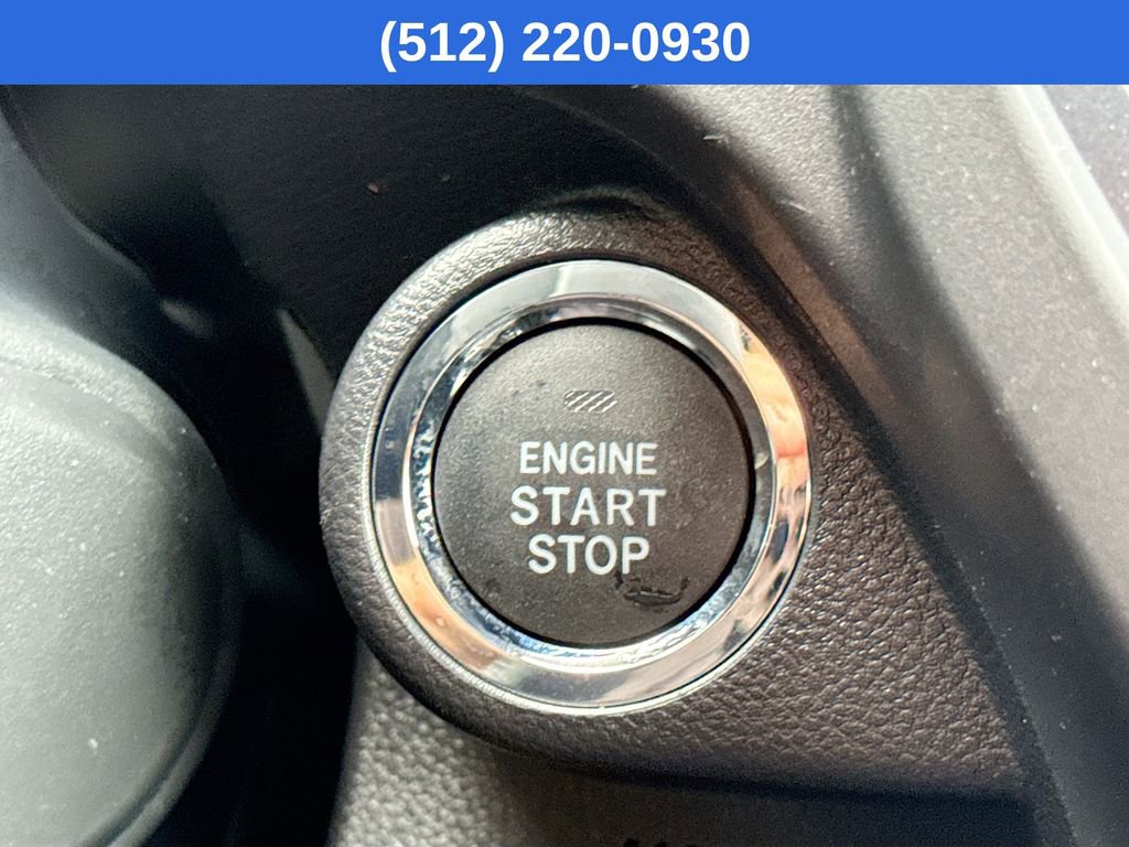 New 2026 Subaru Forester Touring AWD/4WD image 20
