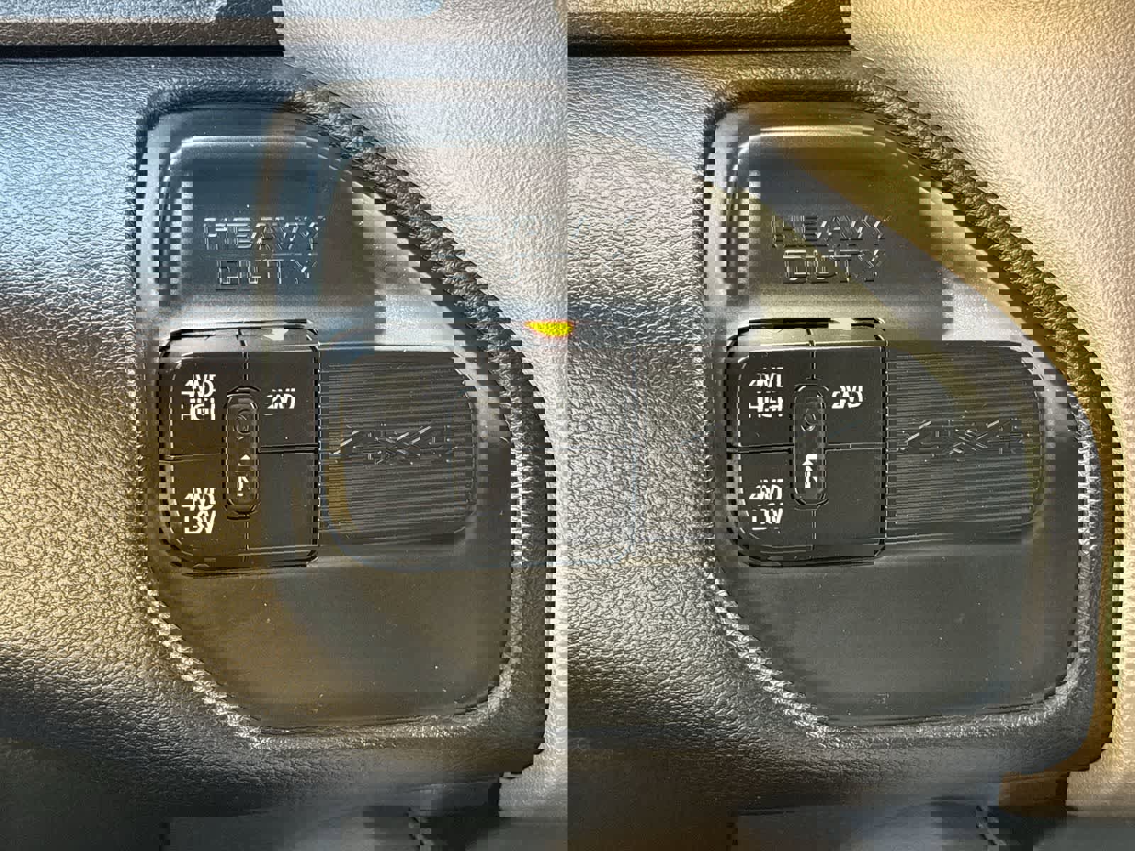 Certified 2022 RAM 3500 Laramie image 30