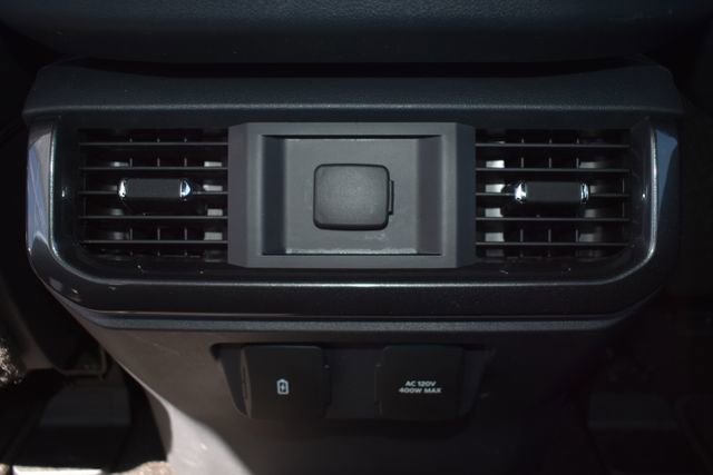 Used 2023 Ford F150 Tremor AWD/4WD image 39