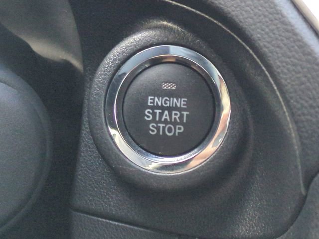 Certified 2023 Subaru Forester Touring image 34