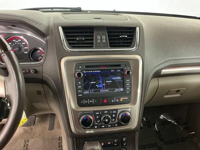 Used 2014 GMC Acadia Denali AWD/4WD image 18