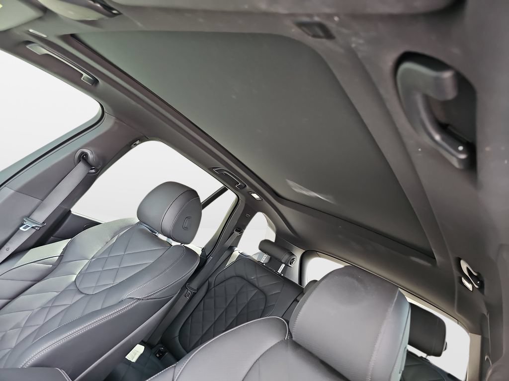 Used 2025 BMW X5 sDrive40i w/ Parking Assistance Package RWD image 19