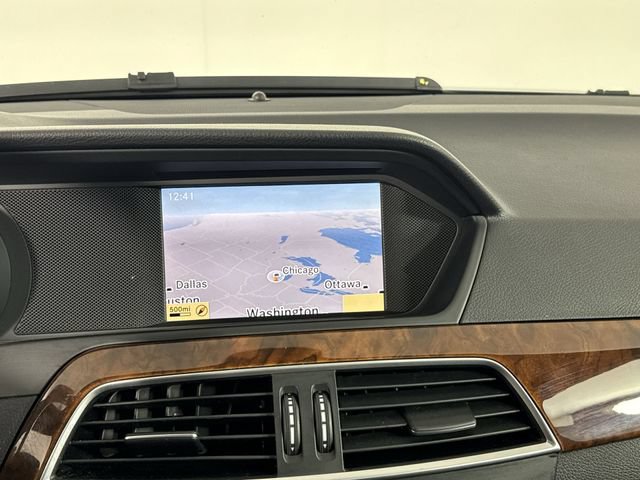 Used 2012 Mercedes-Benz C 300 4MATIC Sedan image 6